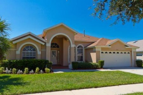 35 - Fabulous 4 Bedroom Villa with South Facing Pool